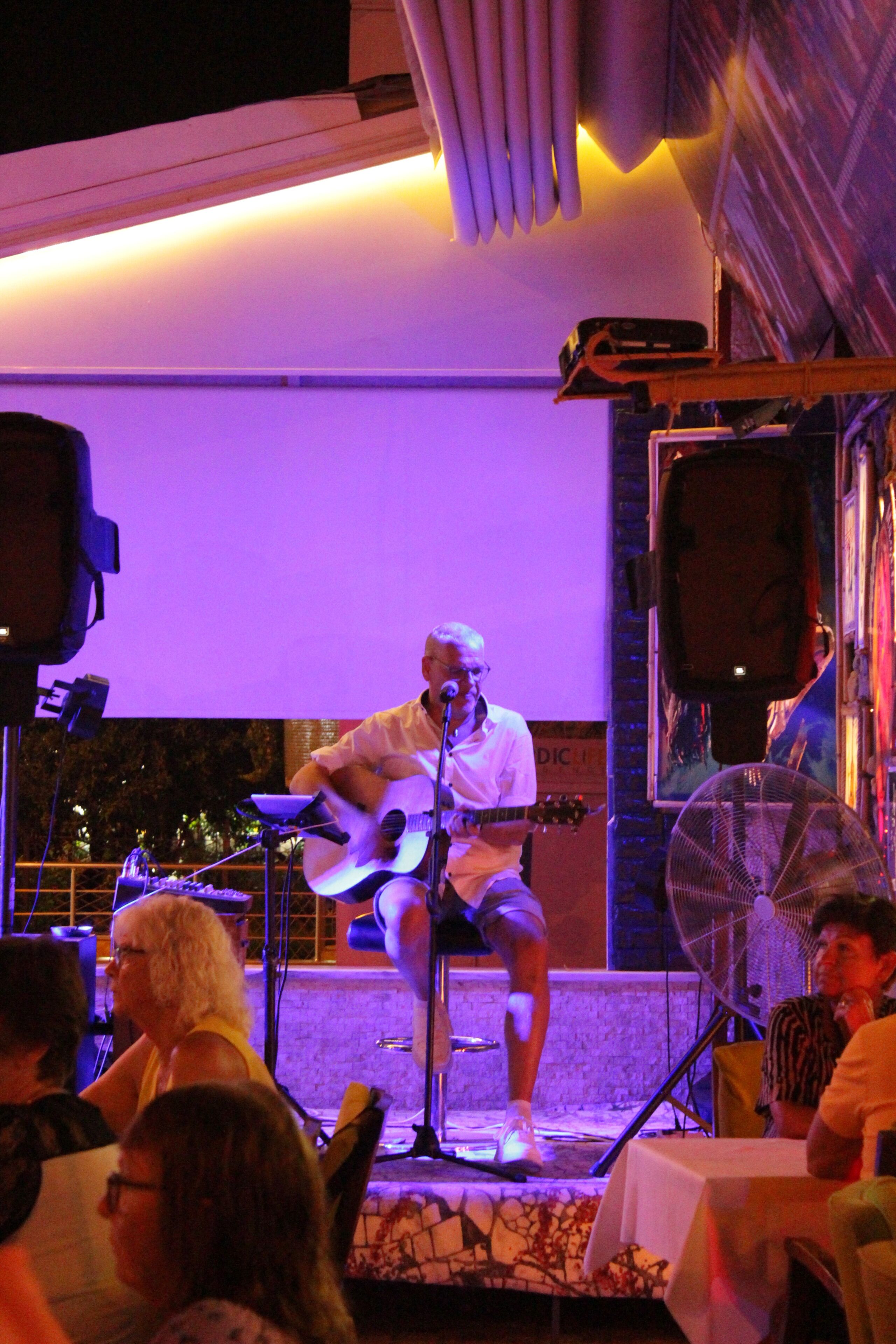 Foto - MiTOS APART OTEL