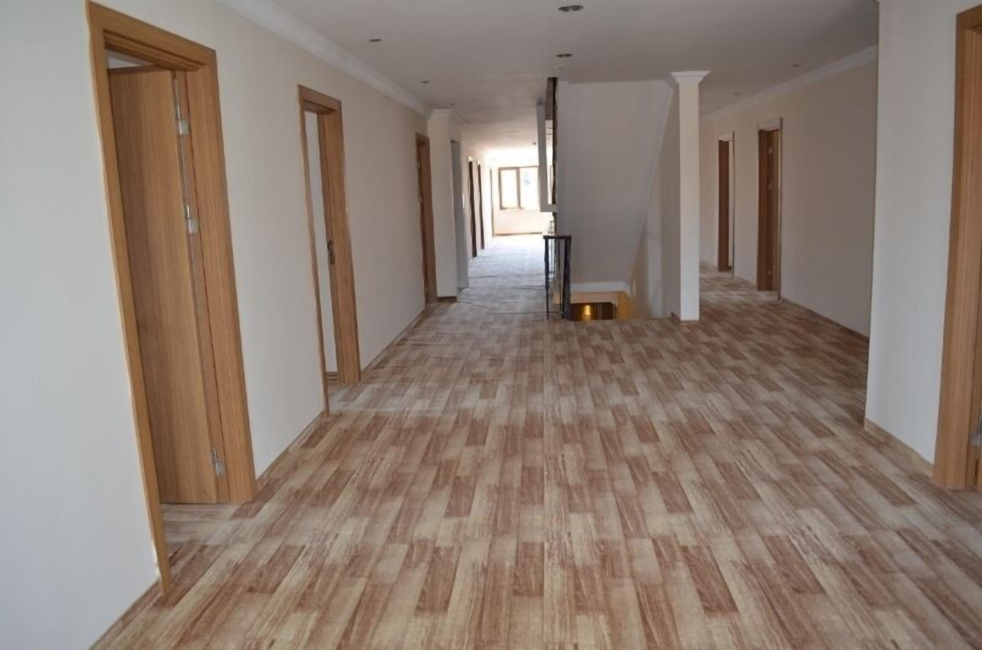 Foto - MiTOS APART OTEL