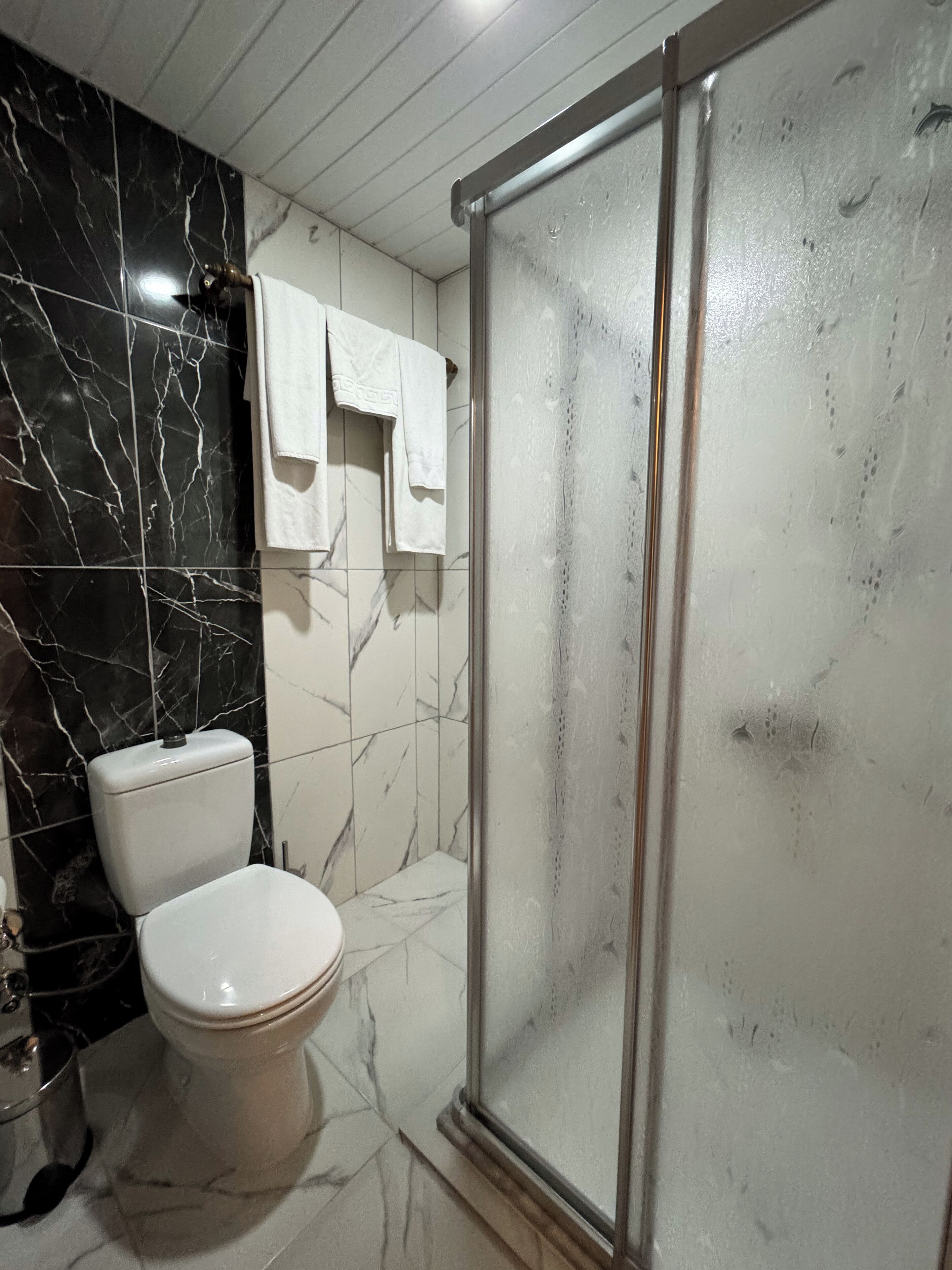 Foto - MiTOS APART OTEL