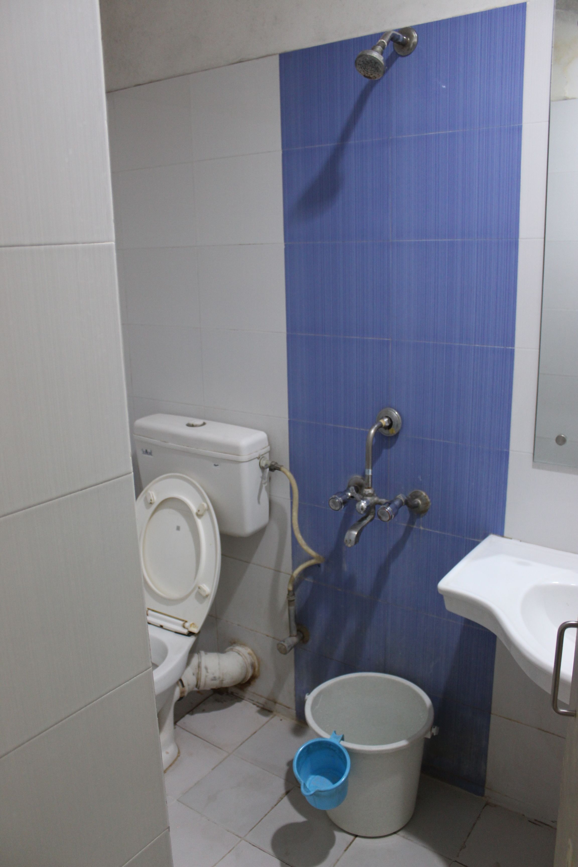 Foto - Deccan Comforts