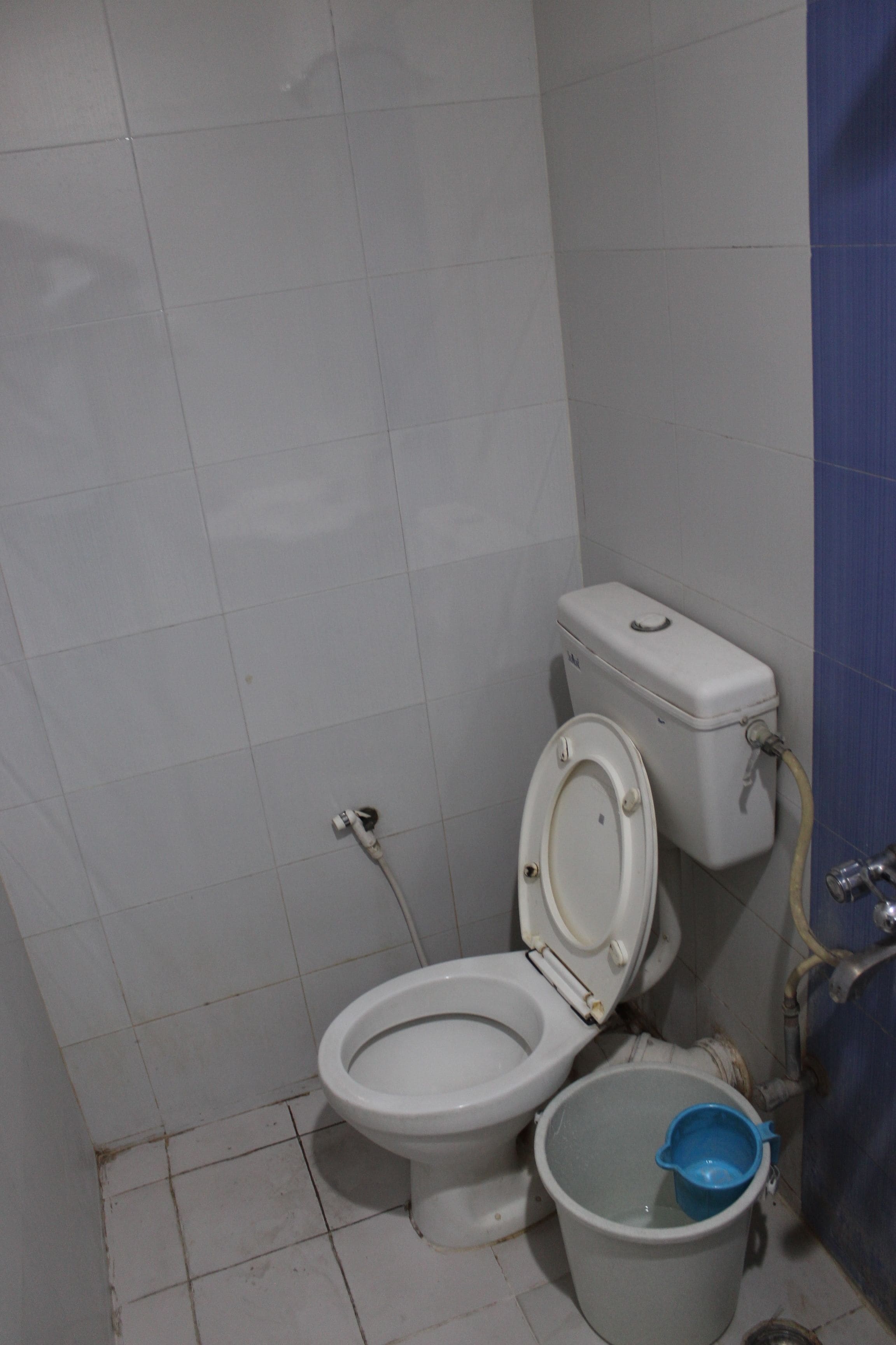 Foto - Deccan Comforts