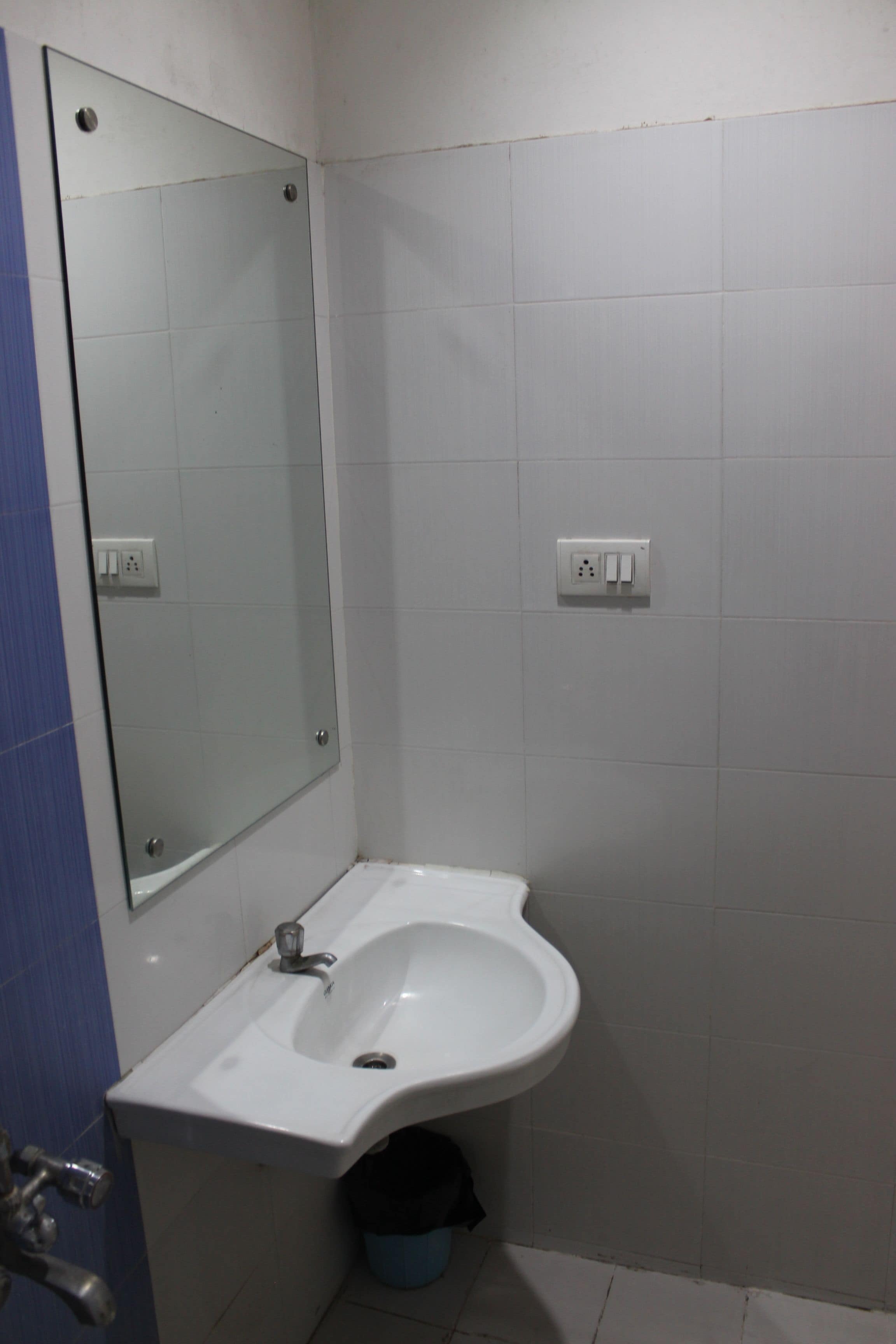 Foto - Deccan Comforts