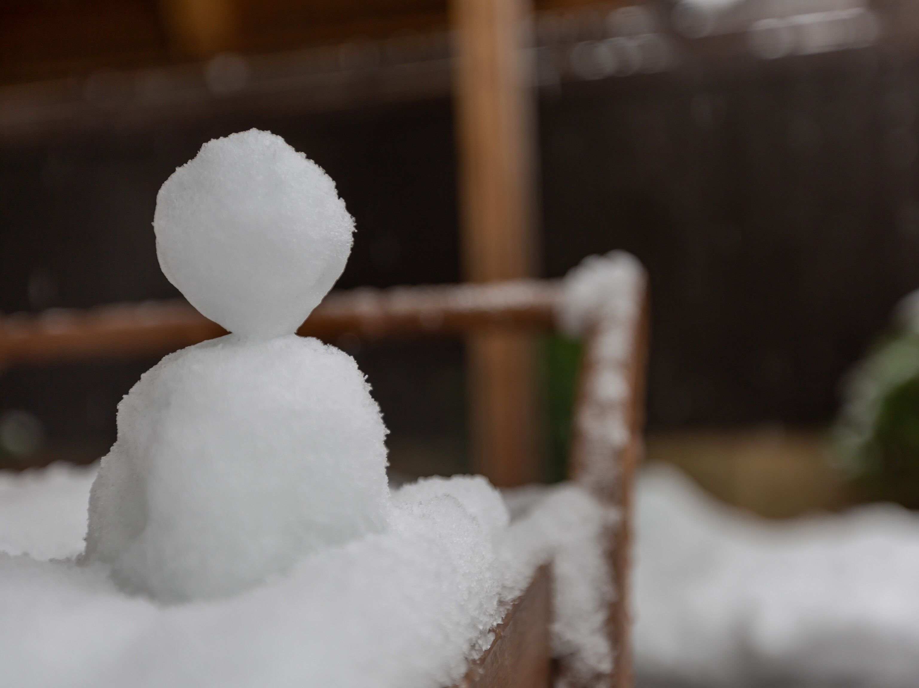 japanese room - quintuple, (non-smoking) | in-room safe, iron/ironing board, free wifi, bed sheets