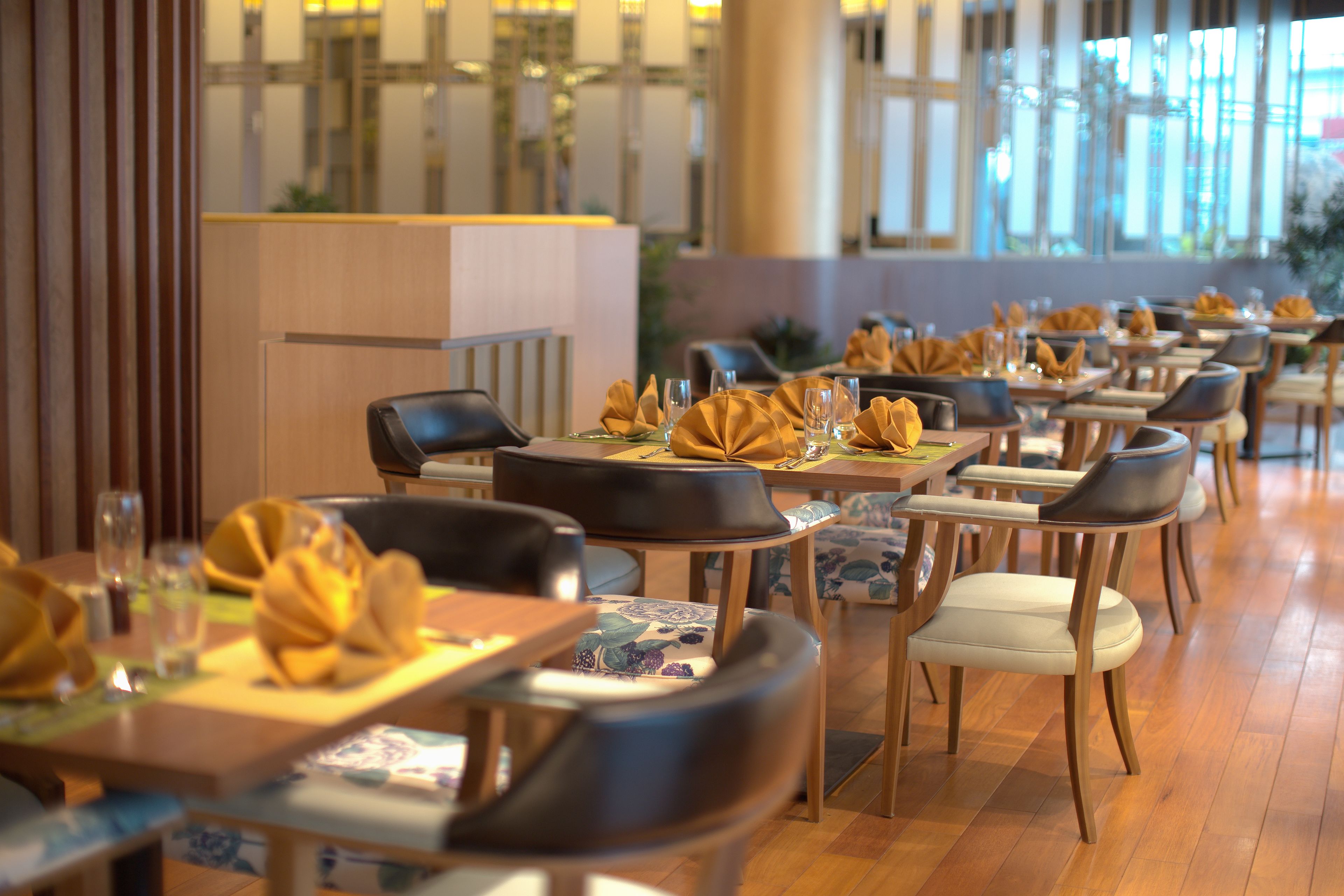 Foto - Grand Soll Marina Hotel