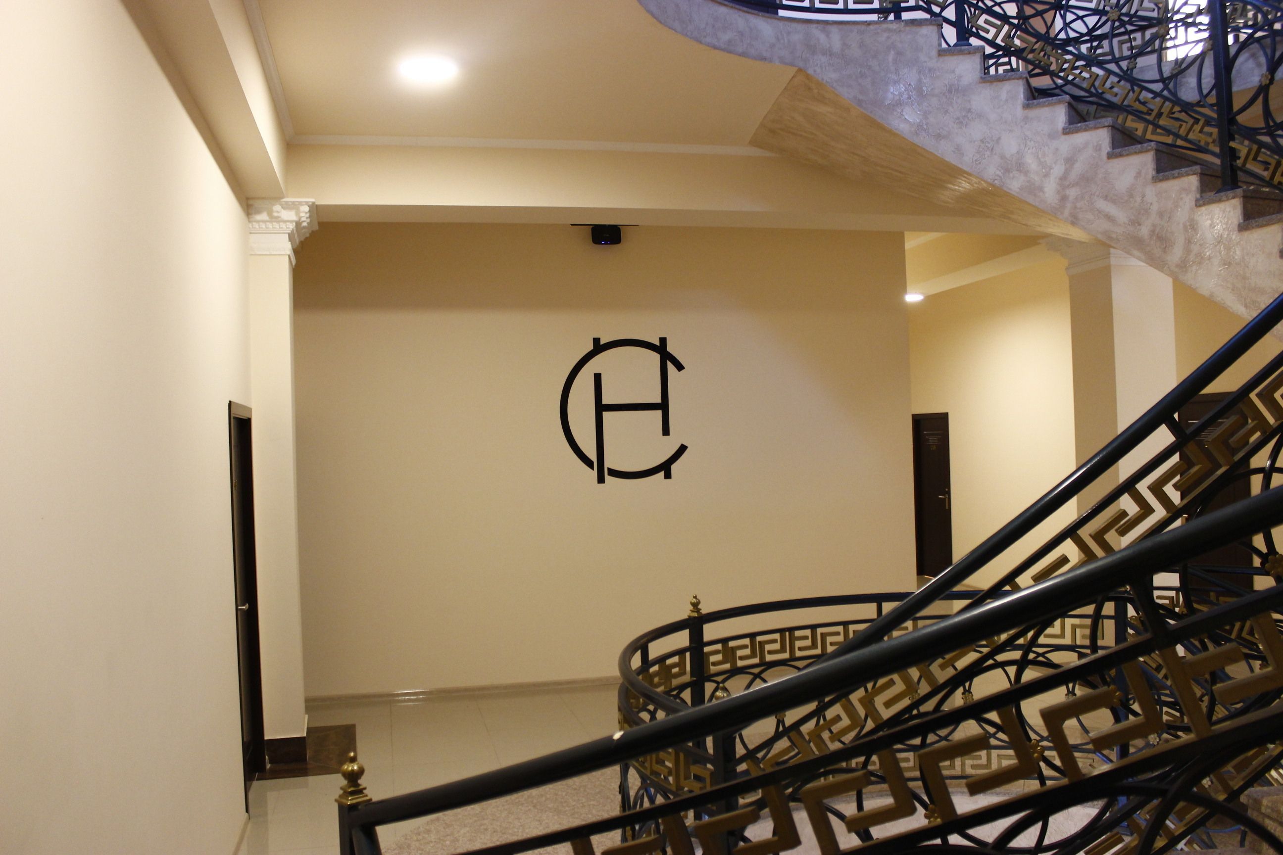 Foto - Comfort Hotel