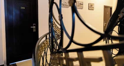 Comfort Hotel