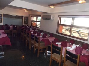 Masakan antarabangsa