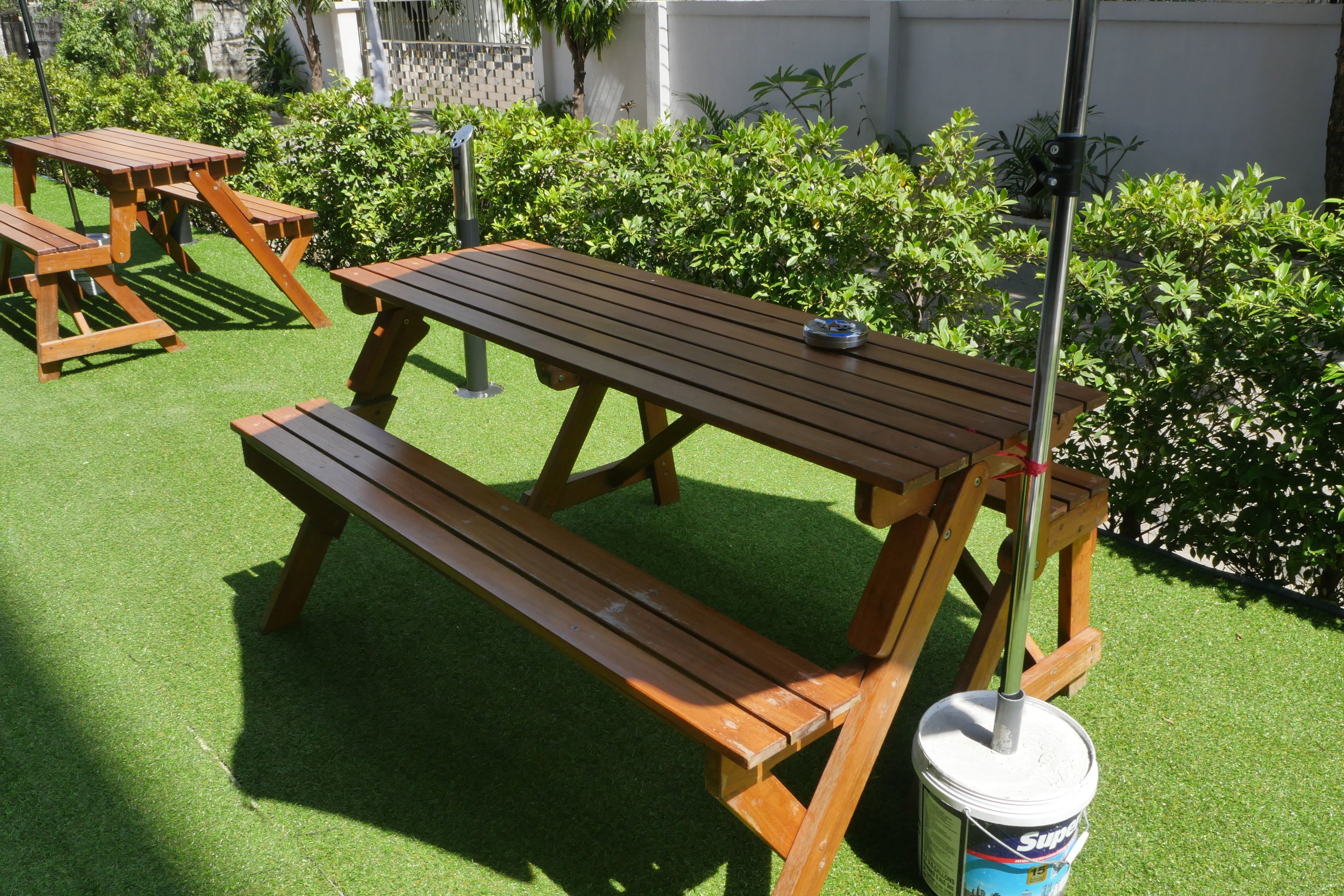 Foto - Q Space Residence