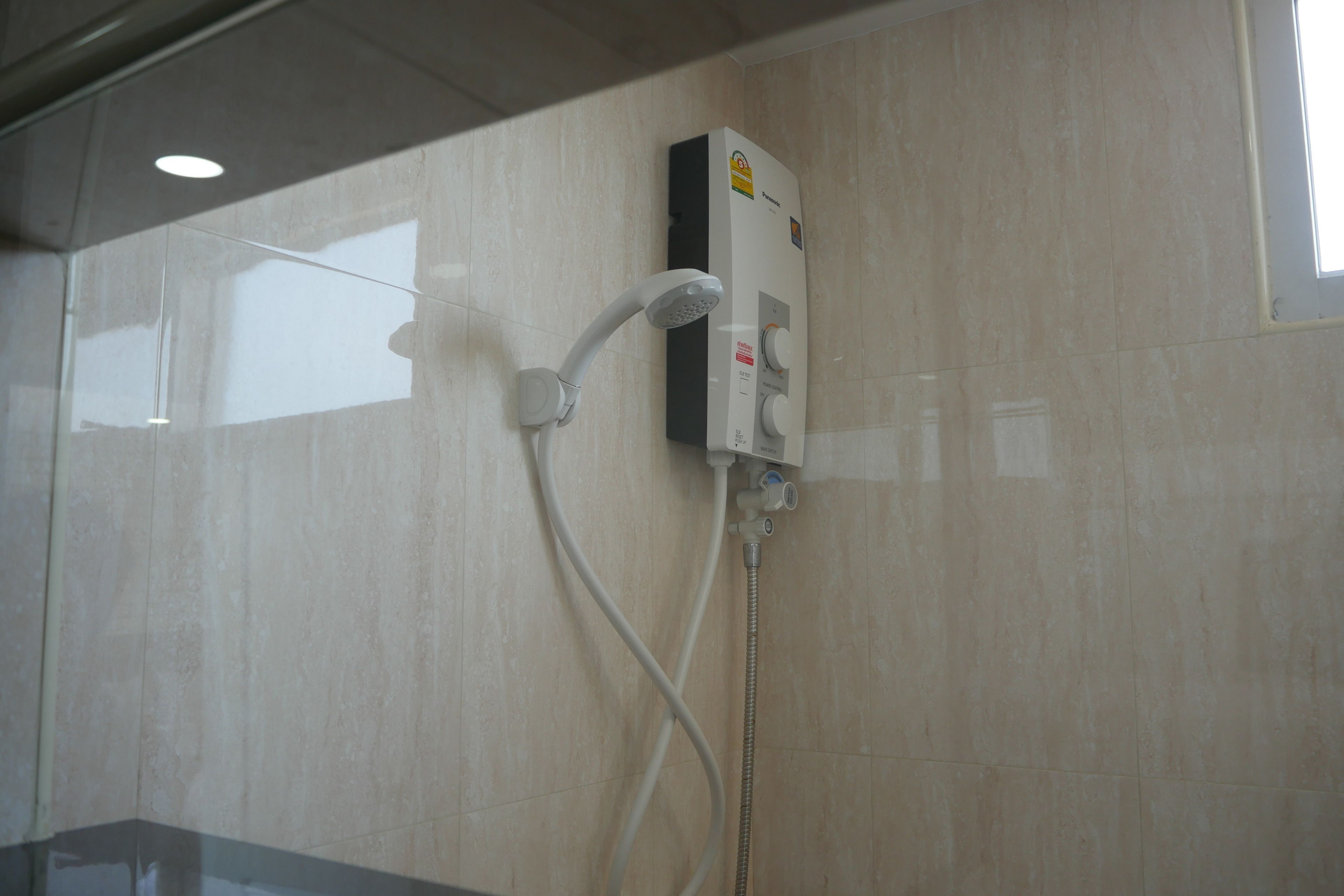 Foto - Q Space Residence