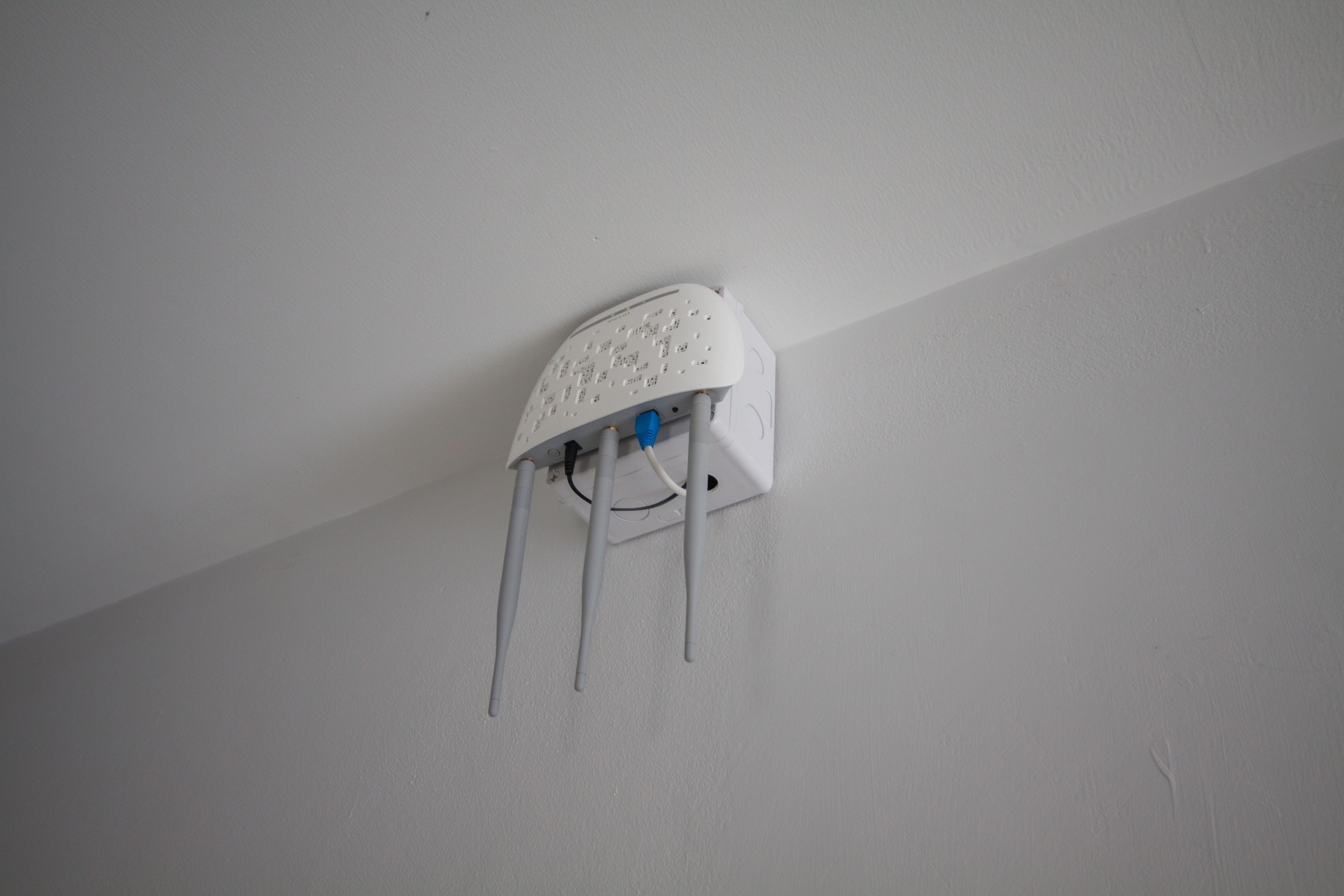 Foto - Q Space Residence