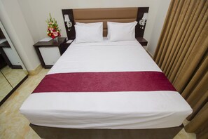 Sábanas de algodón egipcio, ropa de cama de alta calidad y cubrecamas 