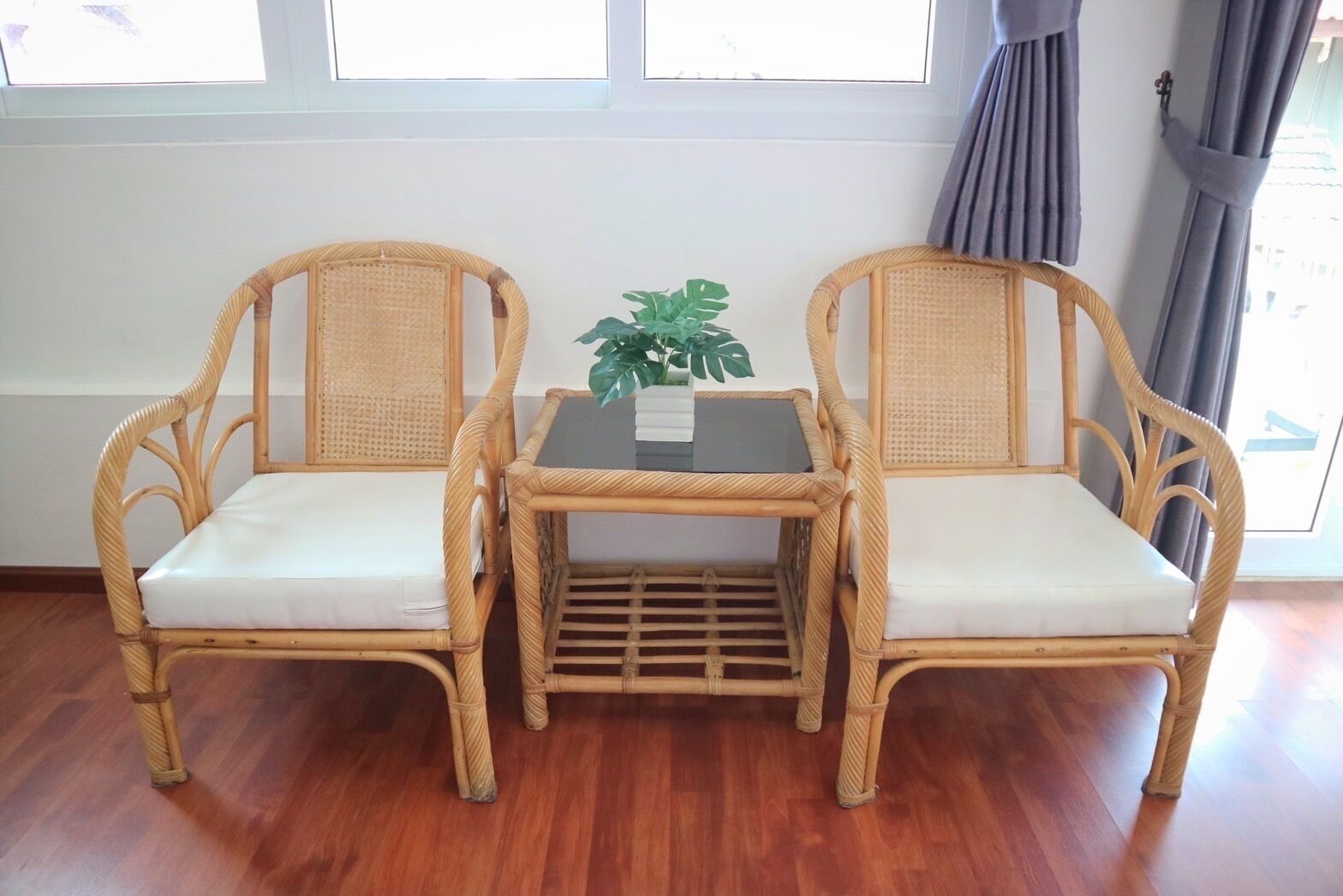 Photo - Sunshine Guest House