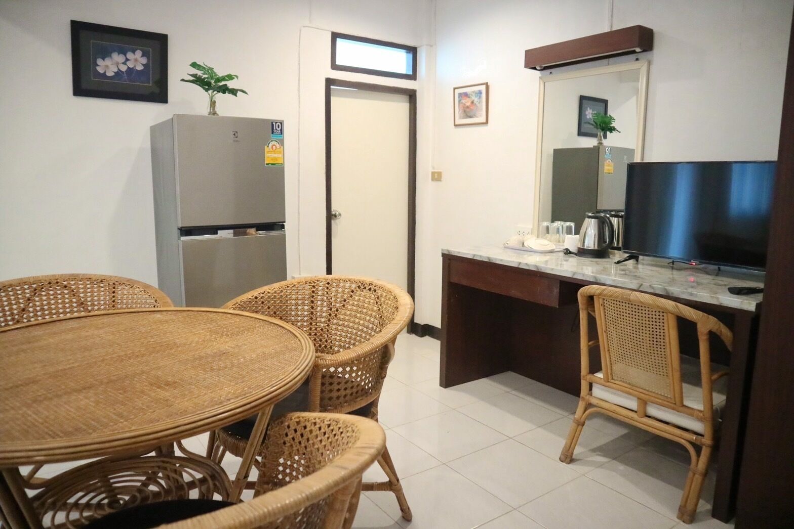 Photo - Sunshine Guest House