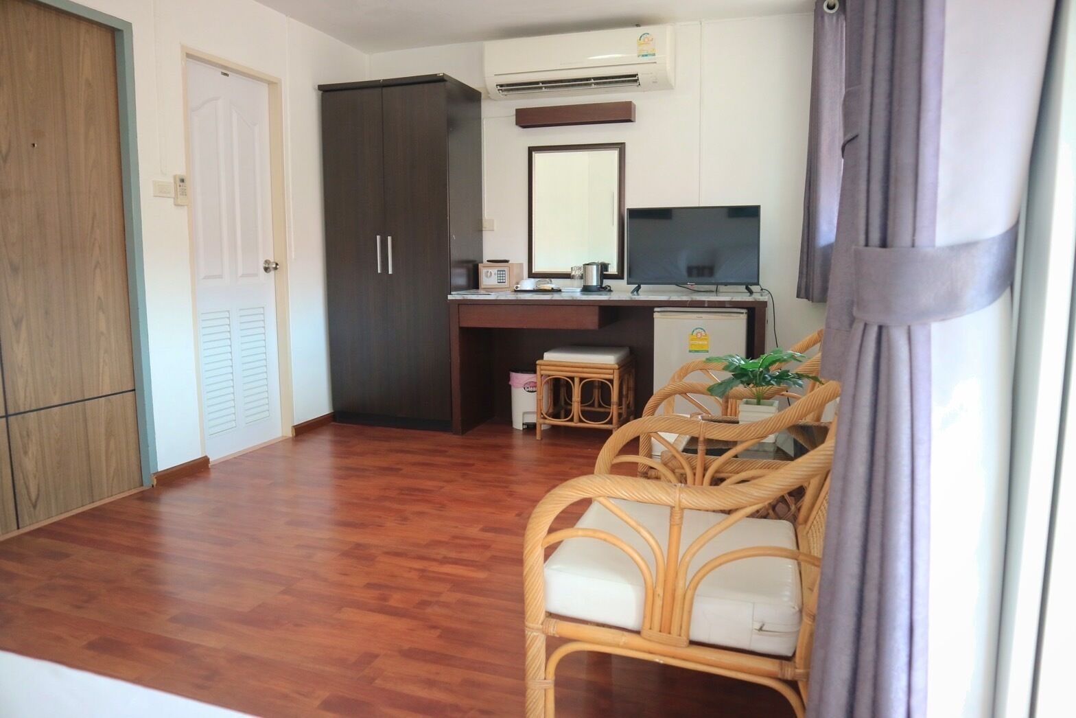 Photo - Sunshine Guest House