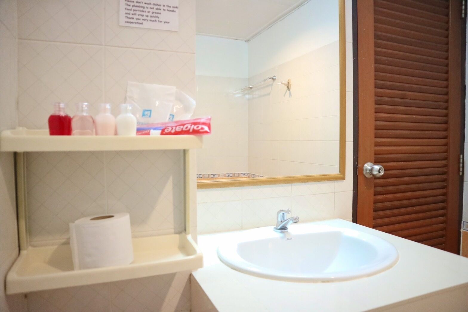 Photo - Sunshine Guest House