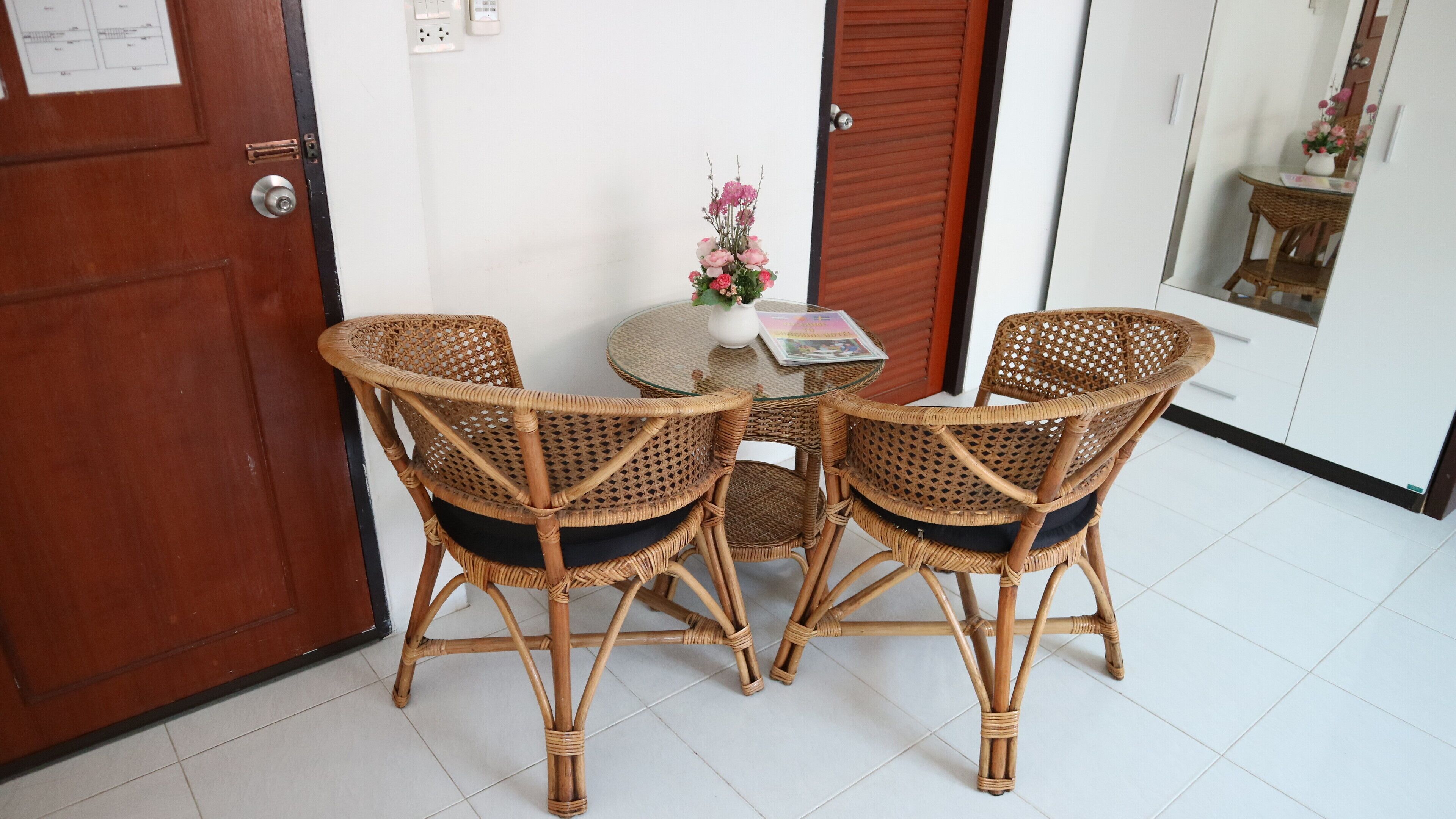 Photo - Sunshine Guest House