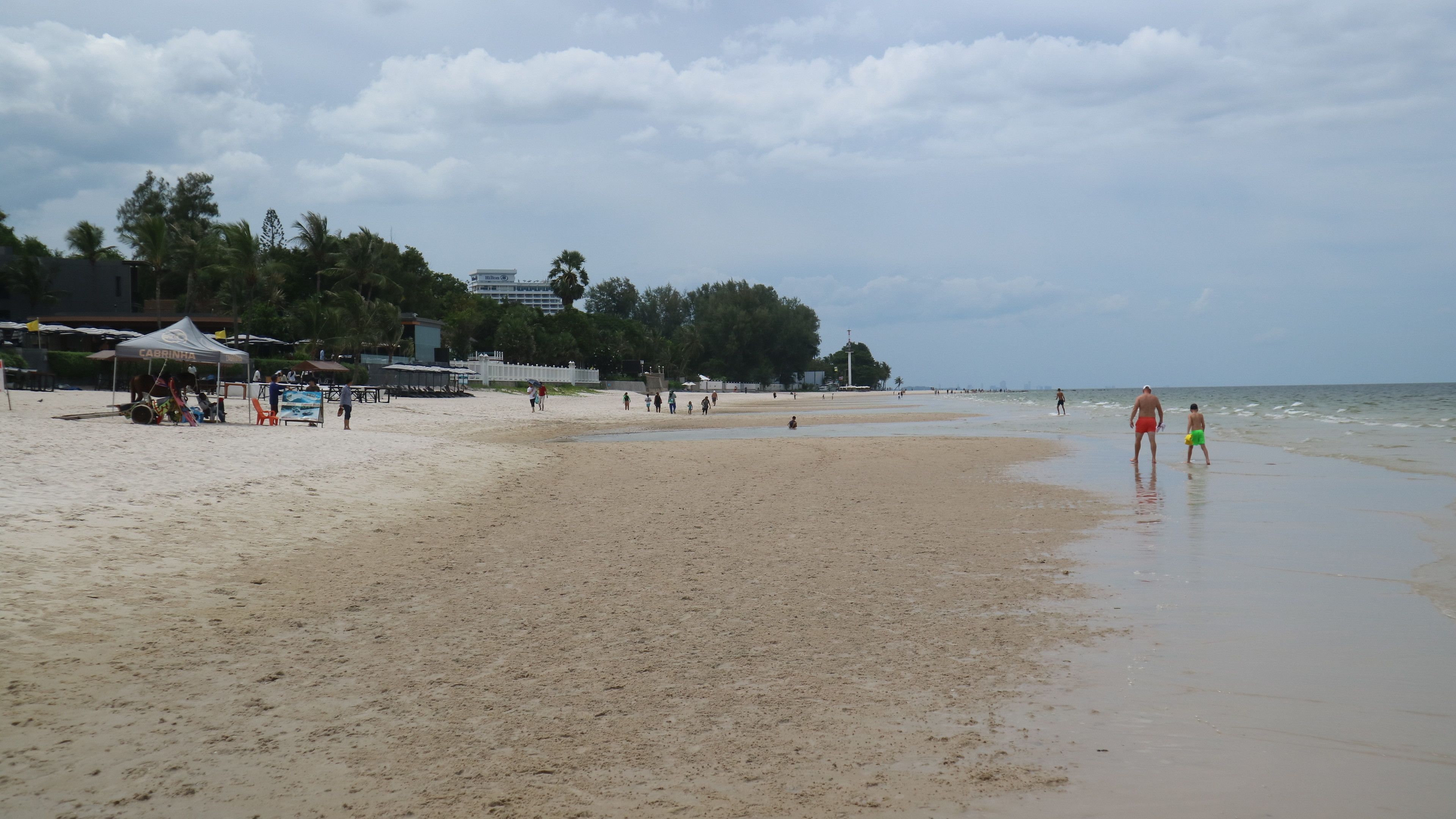 Photo - Sunshine Guest House