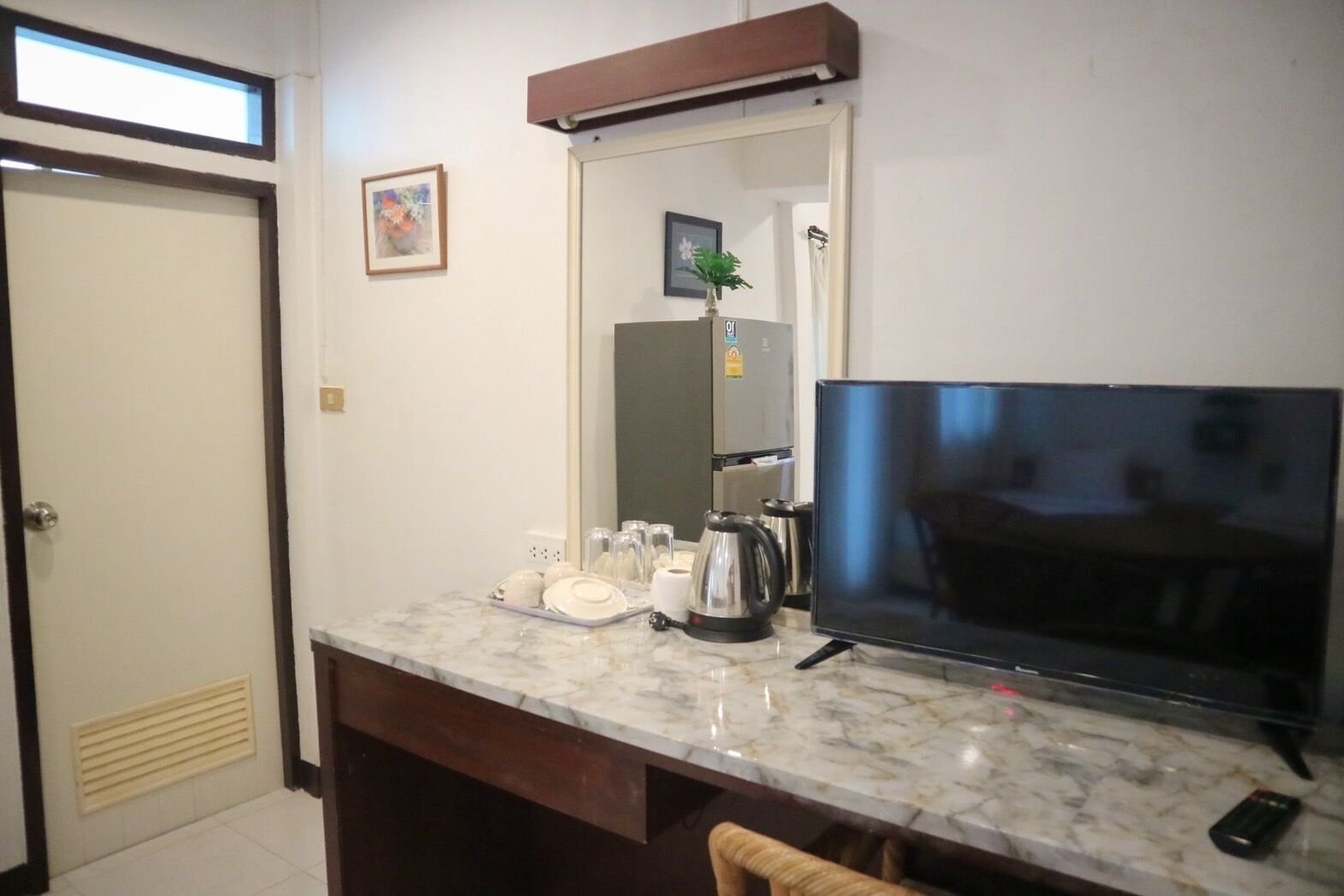 Photo - Sunshine Guest House