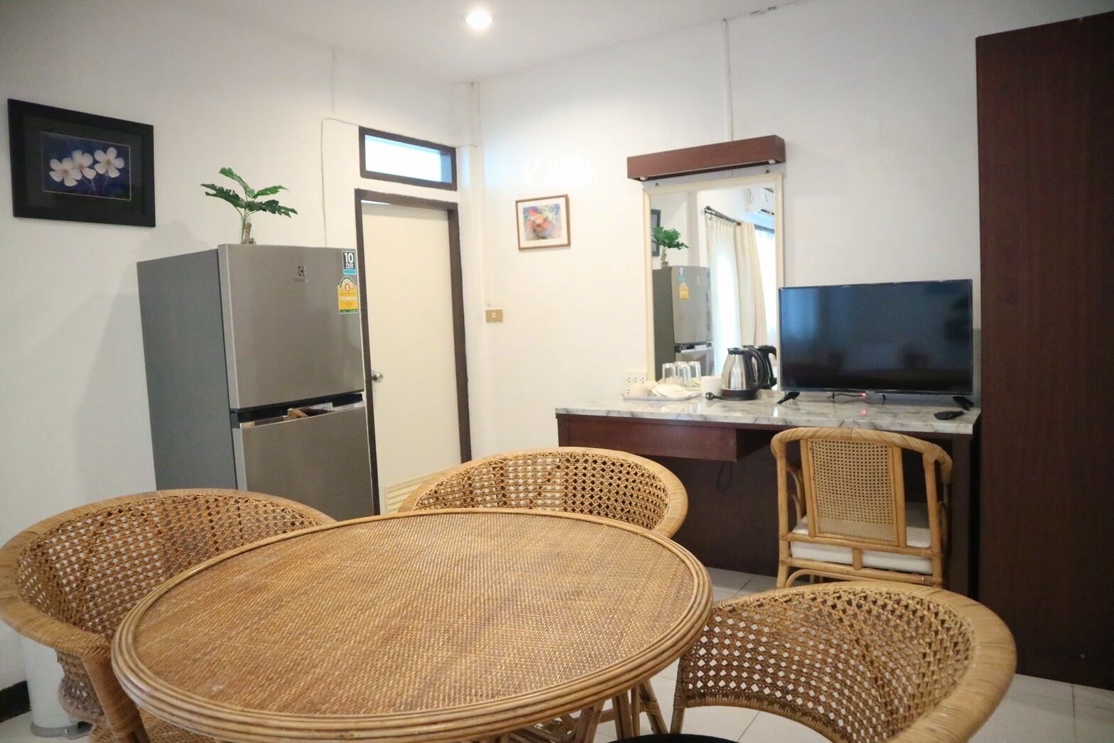 Photo - Sunshine Guest House