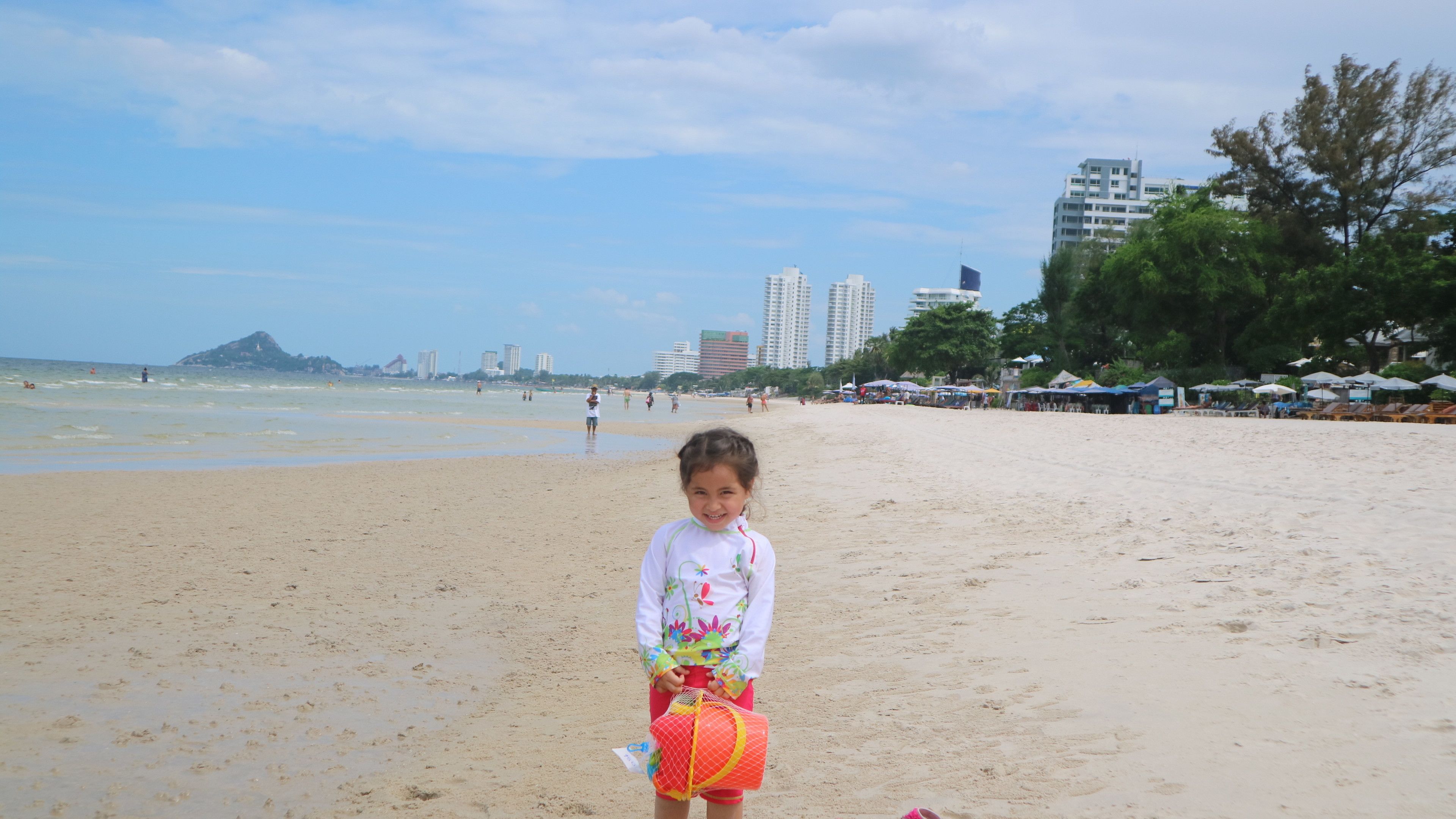 Photo - Sunshine Guest House