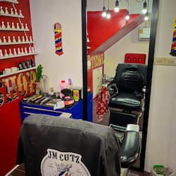 Hiệu làm tóc