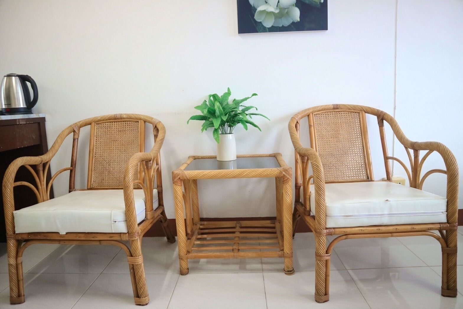 Photo - Sunshine Guest House