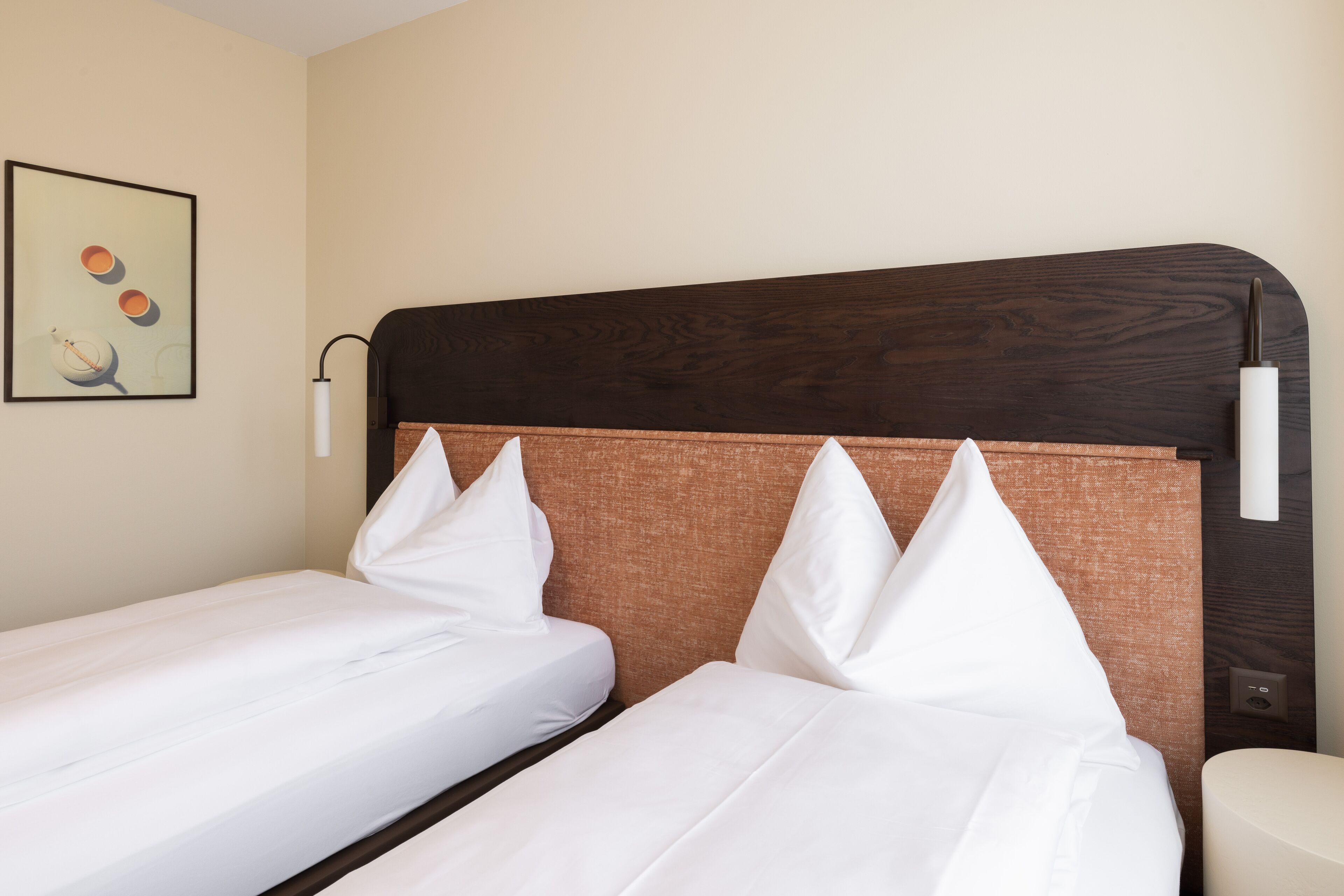 EMA House Serviced Apartments Seefeld Reviews, Deals & Photos 2026