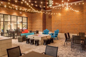 Property amenity - Residence Inn by Marriott Boston Braintree (Braintree)