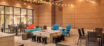 Residence Inn by Marriott Boston Braintree