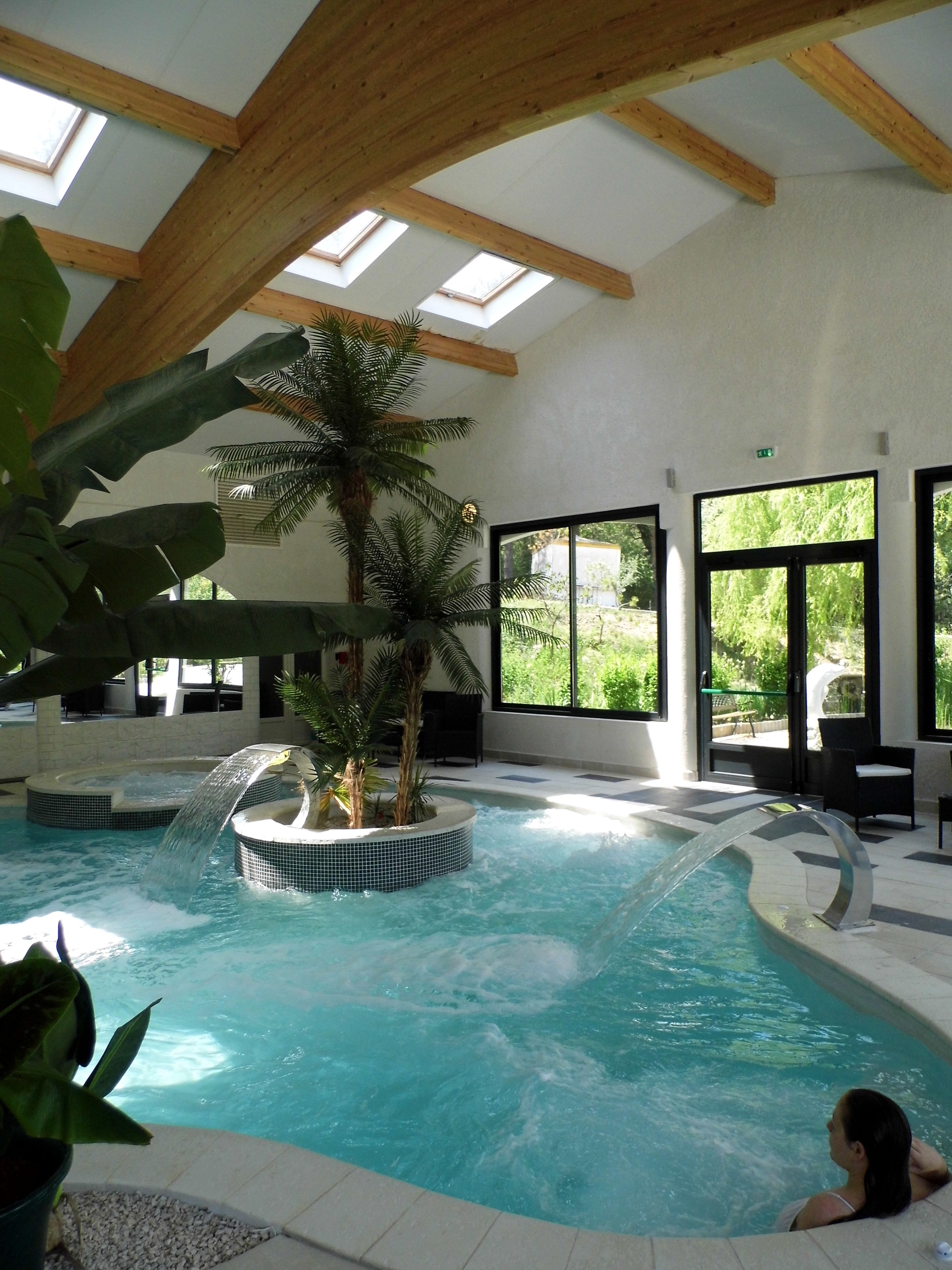 couples treatment room(s), turkish bath/hammam, body treatments