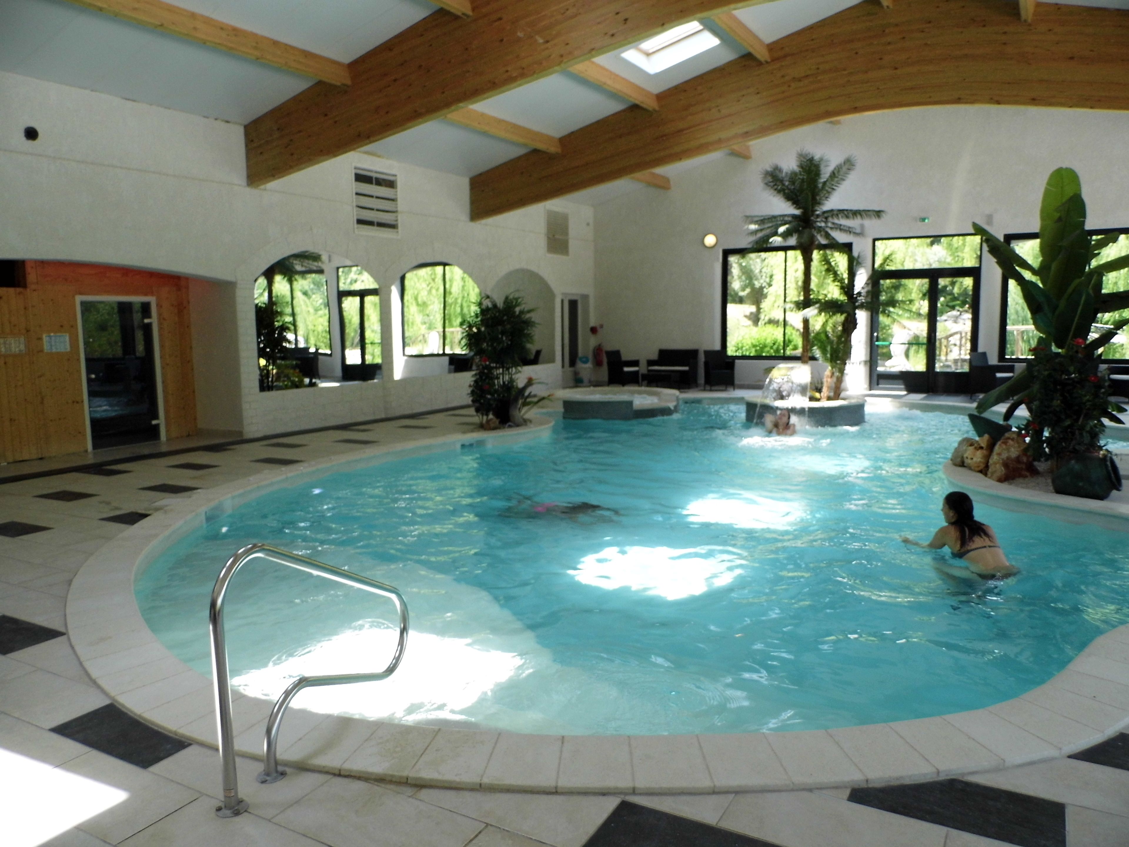 couples treatment room(s), turkish bath/hammam, body treatments