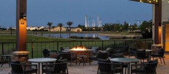 TownePlace Suites by Marriott Foley at OWA