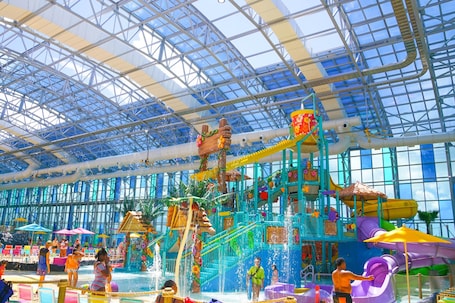 Servicio de la propiedad