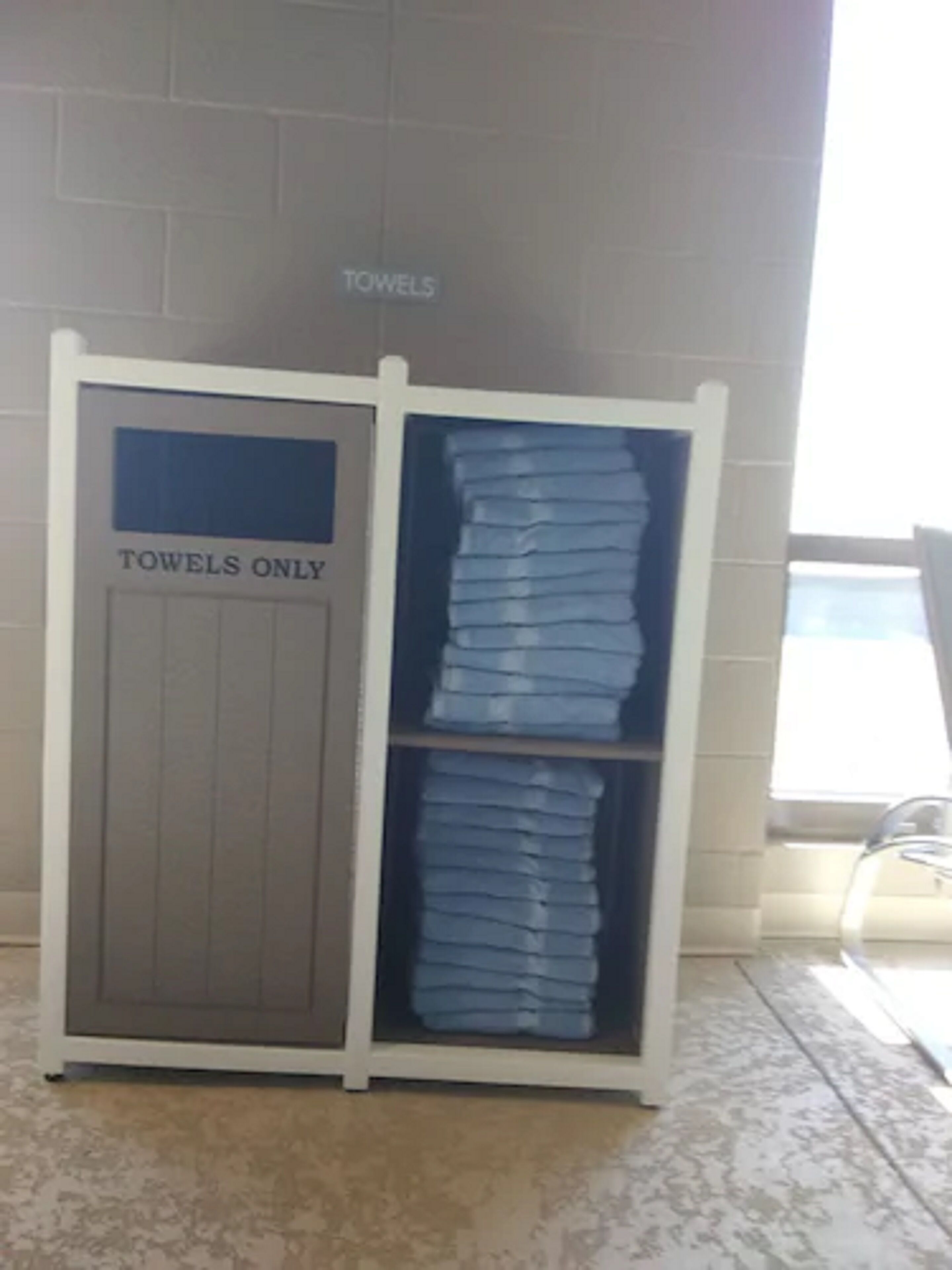 indoor pool, a heated pool