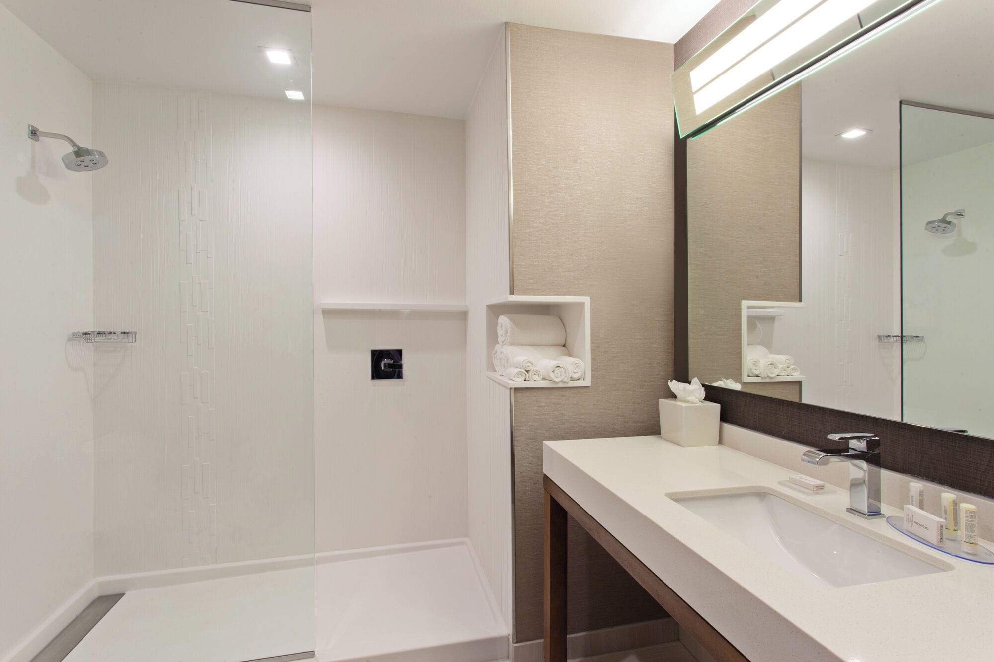 Foto - Courtyard by Marriott San Diego El Cajon
