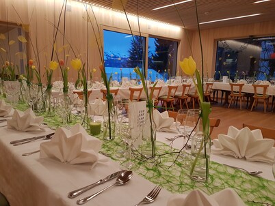 Hotel Gasthof Adler