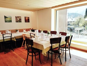 Paikallinen keittiö