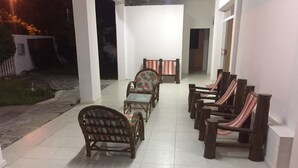 Unclassified image, 5 of 14, button - Hotel do Cabo (João Pessoa)