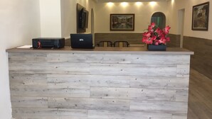 Unclassified image, 2 of 14, button - Hotel do Cabo (João Pessoa)