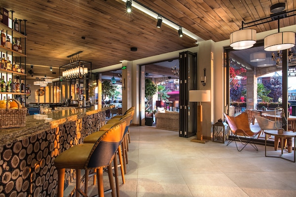 Bar (di properti)