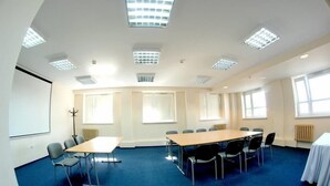 Property amenity - Hotel Stacja Kutno (Kutno)