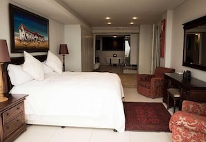 Comfort House, 3 Bedrooms