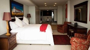 Comfort House, 3 Bedrooms