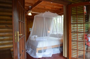 3 quartos, roupas de cama premium, roupa de cama