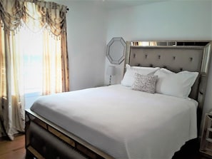 Roupas de cama de algodão egípcio, roupas de cama premium