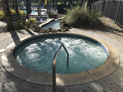 Freedom FL Condos of Kissimmee