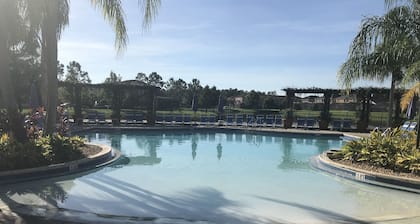 Freedom FL Condos of Kissimmee