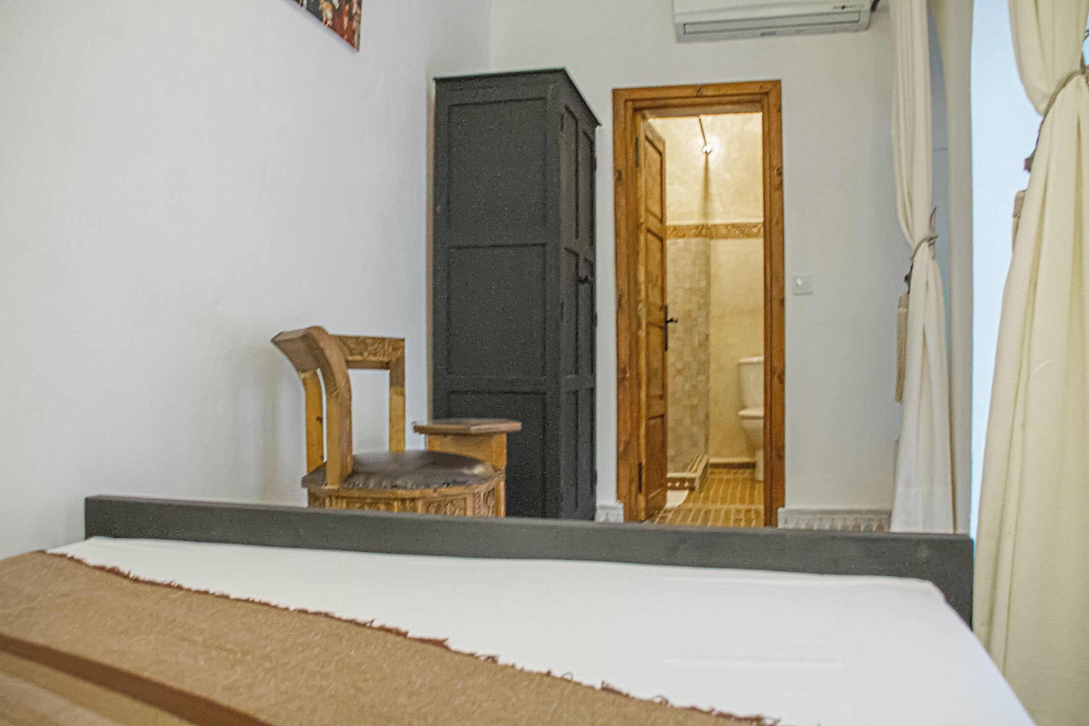 Photo - Riad Dar Tamlil