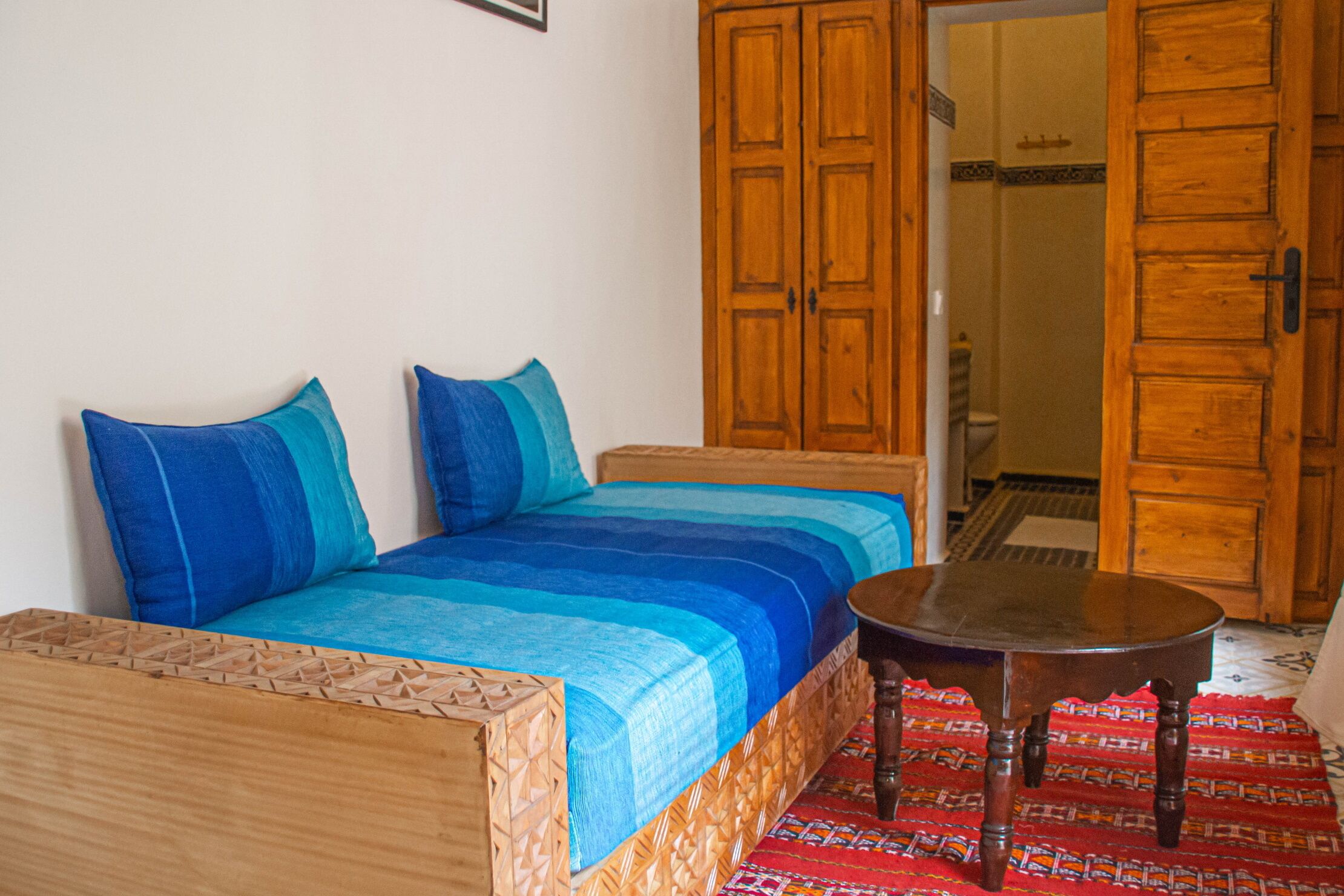 Photo - Riad Dar Tamlil