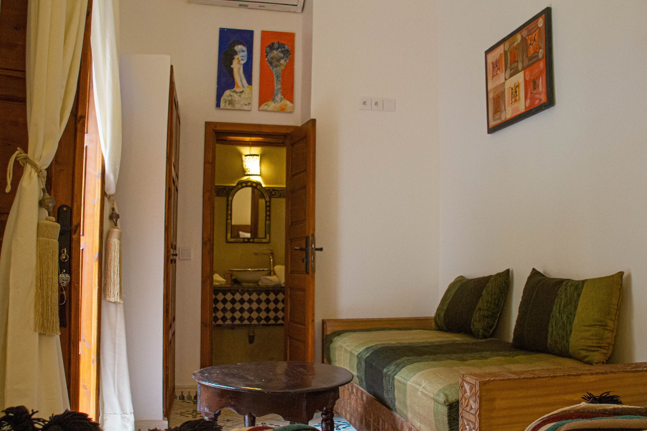 Photo - Riad Dar Tamlil